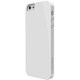 RBX5SA05 [iPhone SE/5s/5用 X-doria Engage WH]
