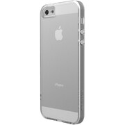RBX5SA06 [iPhone SE/5s/5用 X-doria Engage CL]
