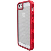 RBX5SC01 [iPhone 5s/5用 X-doria 720° RE]