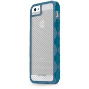 RBX5SC03 [iPhone 5s/5用 X-doria 720° BL]