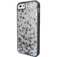 RBX5SD02 [iPhone 5s/5用 X-doria Scene Plus Bubble BK]