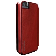 RBX5SF01 [iPhone 5s/5用 X-doria Dash Folio RE]