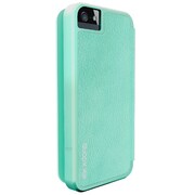 RBX5SF03 [iPhone 5s/5用 X-doria Dash Folio MG]