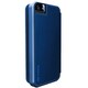 RBX5SF04 [iPhone 5s/5用 X-doria Dash Folio BL]