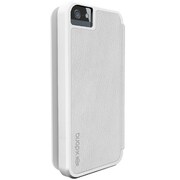 RBX5SF07 [iPhone 5s/5用 X-doria Dash Folio AI]