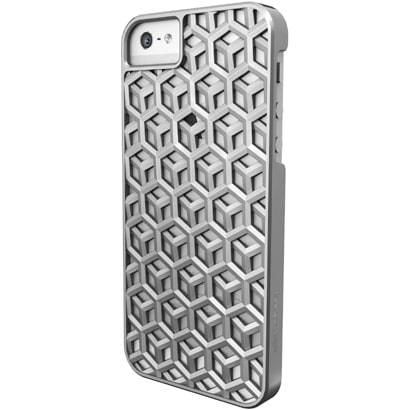 RBX5SG04 [iPhone 5s/5用 X-doria EngageForm HC SL]