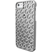 RBX5SG04 [iPhone 5s/5用 X-doria EngageForm HC SL]
