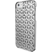 RBX5SG05 [iPhone 5s/5用 X-doria EngageForm HC CL]