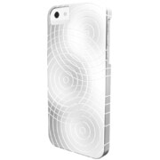 RBX5SH02 [iPhone 5s/5用 X-doria EngageForm RP WH]