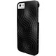 RBX5SH03 [iPhone 5s/5用 X-doria EngageForm RP BK]