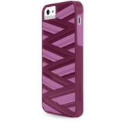 RBX5SJ01 [iPhone 5s/5用 X-doria Rapt PK]