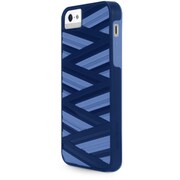RBX5SJ02 [iPhone 5s/5用 X-doria Rapt BL]