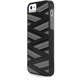 RBX5SJ03 [iPhone 5s/5用 X-doria Rapt BK]