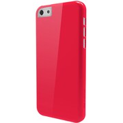 RBXLCA01 [iPhone 5c用 X-doria Engage RE]