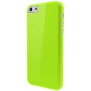 RBXLCA03 [iPhone 5c用 X-doria Engage GR]