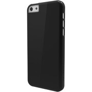 RBXLCA05 [iPhone 5c用 X-doria Engage BK]