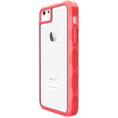 RBXLCD01 [iPhone 5c用 X-doria 720° RE]