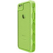 RBXLCD03 [iPhone 5c用 X-doria 720° GR]
