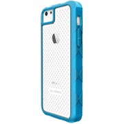 RBXLCD04 [iPhone 5c用 X-doria 720° BL]