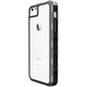 RBXLCD05 [iPhone 5c用 X-doria 720° BK]