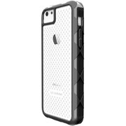 RBXLCD05 [iPhone 5c用 X-doria 720° BK]