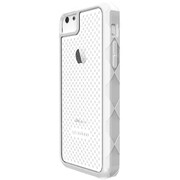 RBXLCD06 [iPhone 5c用 X-doria 720° WH]