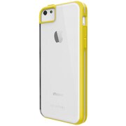 RBXLCE02 [iPhone 5c用 X-doria Scene YE]