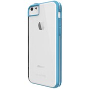 RBXLCE04 [iPhone 5c用 X-doria Scene BL]