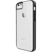 RBXLCE05 [iPhone 5c用 X-doria Scene BK]