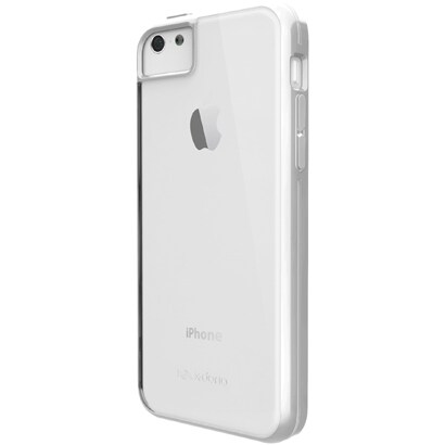 RBXLCE06 [iPhone 5c用 X-doria Scene WH]