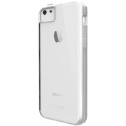 RBXLCE06 [iPhone 5c用 X-doria Scene WH]