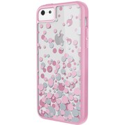 RBXLCF01 [iPhone 5c用 X-doria Scene Plus Bubble PK]