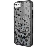 RBXLCG01 [iPhone 5c用 X-doria Scene Plus Dots PK]