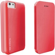 RBXLCH01 [iPhone 5c用 X-doria  Dash Folio RE]