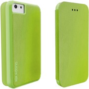 RBXLCH03 [iPhone 5c用 X-doria  Dash Folio GR]