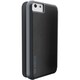 RBXLCH05 [iPhone 5c用 X-doria  Dash Folio BK]