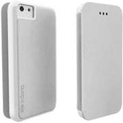 RBXLCH06 [iPhone 5c用 X-doria  Dash Folio AI]
