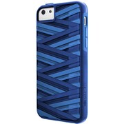 RBXLCI02 [iPhone 5c用 X-doria  Rapt BL]