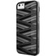 RBXLCI03 [iPhone 5c用 X-doria  Rapt BK]