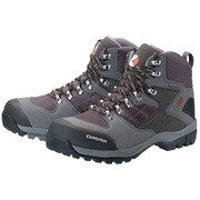 C1_02 28.5cm 100 グレー [0010102]