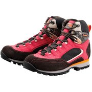 GK67_02 メンズ 29.0cm 220 レッド [0011672]