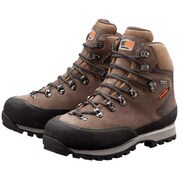GK69_02M メンズ 26.5cm 578 カーキ [0011692]