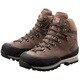 GK69_02M メンズ 28.0cm 578 カーキ [0011692]