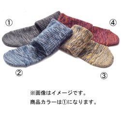 0132003 RLドラロンマダラック S 103 チャコール グレ S 103チャコール グレー [アウトドア ソックス]