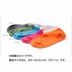 0132005 ドラロン ロックソックス S 583 フォレスト S 583フォレスト [クライミングソックス]