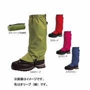 0351903 [3L ブリムスパッツショート 546 オリーブ]