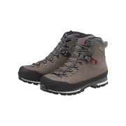 ネブラスカGTX 25.0cm 100 グレー [1100154]