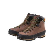 ネブラスカGTX 26.5cm 440 ブラウン [1100154]