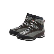 タワーライトGTX 29.5cm 100 グレー [1100165]