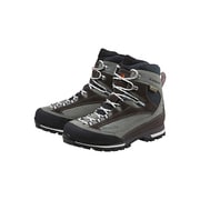 タワーライトGTX 26.0cm 100 グレー [1100165]